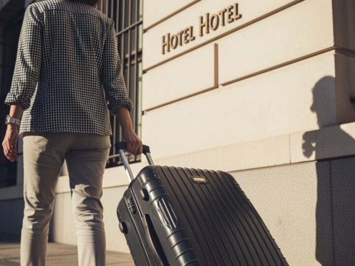 Walentynkowe podróże z Wrocławia: Odkryj Paryż, Pizę i inne romantyczne kierunki