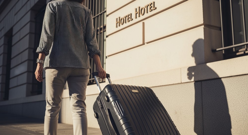 Walentynkowe podróże z Wrocławia: Odkryj Paryż, Pizę i inne romantyczne kierunki