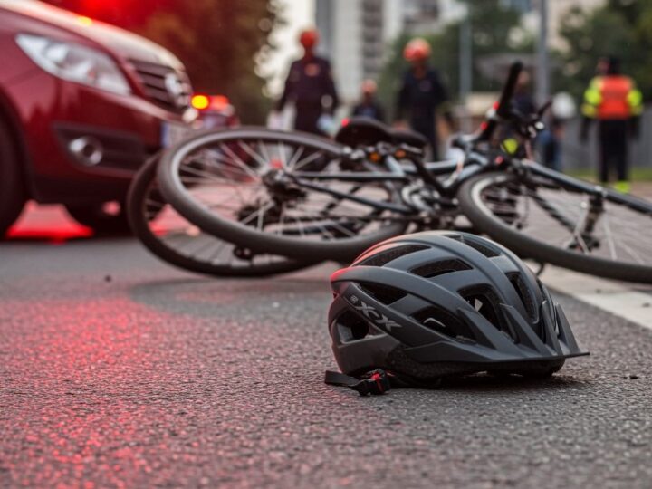 Wojszyce zyskają nową trasę pieszo-rowerową otoczoną zielenią