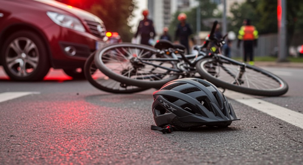 Wojszyce zyskają nową trasę pieszo-rowerową otoczoną zielenią