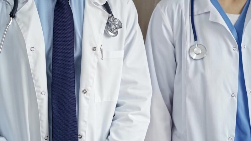 Wrocław inwestuje 20 mln zł w nowy szpital onkologiczny