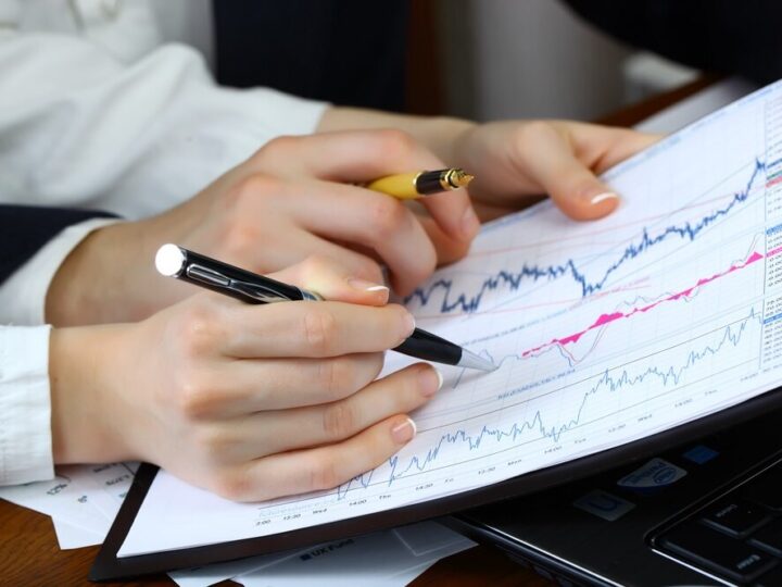 Wrocław stawia na lokalne PIT-y – 87% mieszkańców już zyskało!