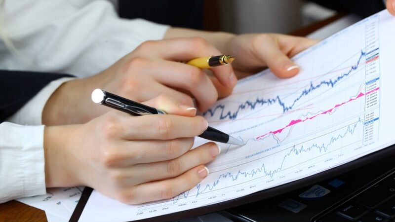 Wrocław stawia na lokalne PIT-y – 87% mieszkańców już zyskało!