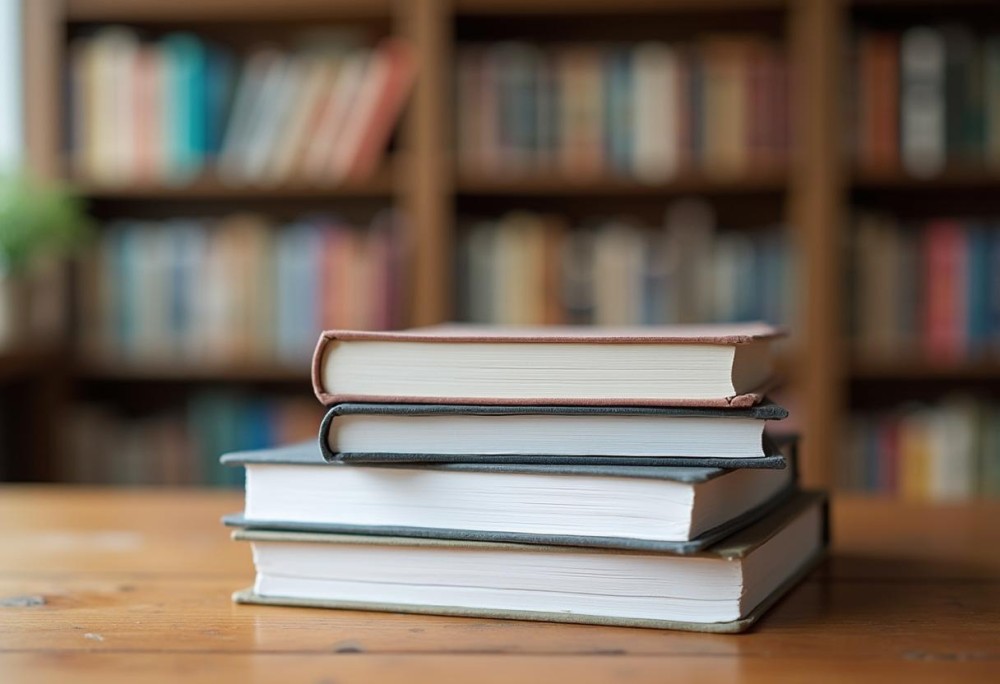 Wrocław wybrał Książkę Roku – odkryj dzieło Elizy Kąckiej!