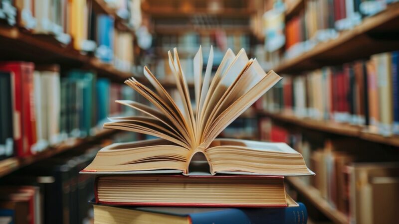 Tłumacze z Wrocławia odkrywają magię literatury na żywo