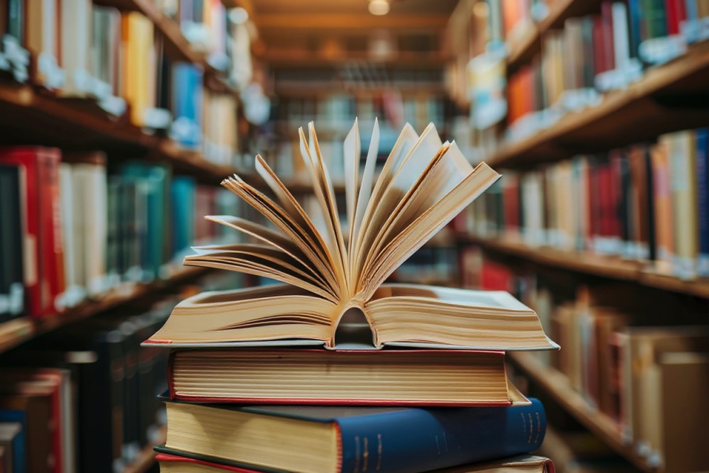 Tłumacze z Wrocławia odkrywają magię literatury na żywo