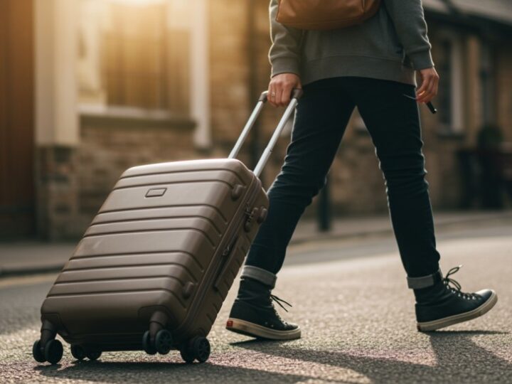 Rekordowa frekwencja na Wrocławskim Jarmarku Bożonarodzeniowym!