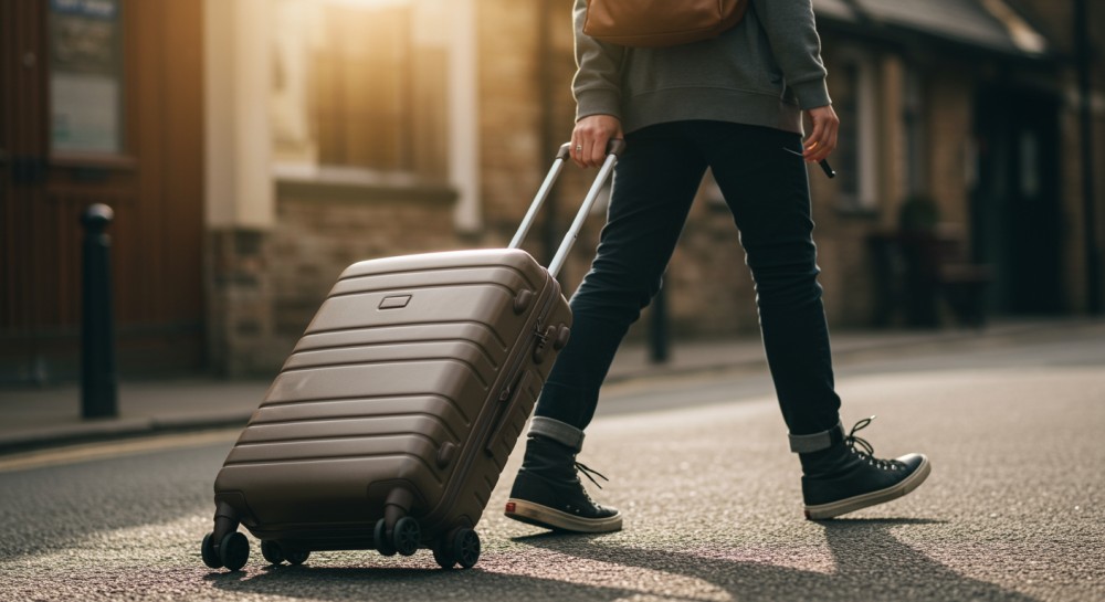 Rekordowa frekwencja na Wrocławskim Jarmarku Bożonarodzeniowym!