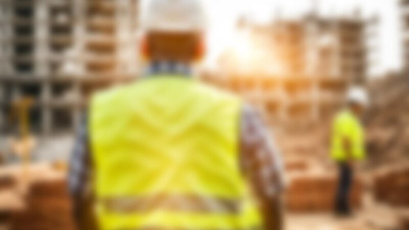 Wrocław wprowadza zieloną rewolucję w budownictwie