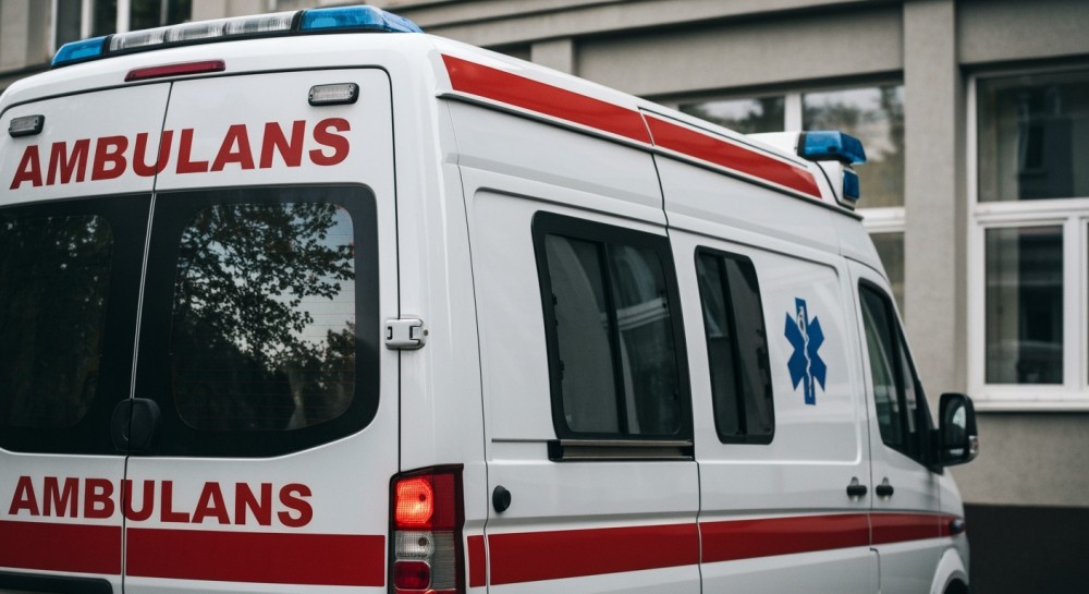 Bezpieczniejszy Wrocław: Służby Ratunkowe Wspólnie w Akcji