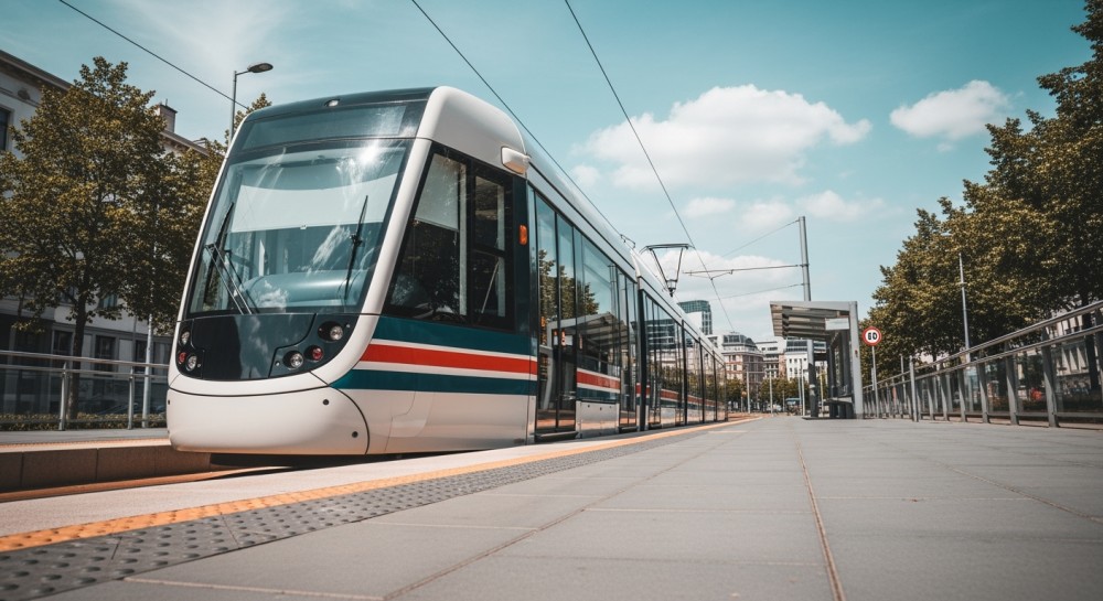 Wrocławskie tramwaje: od konnych do nowoczesnych – odkryj historię MPK w jubileuszowym podcaście