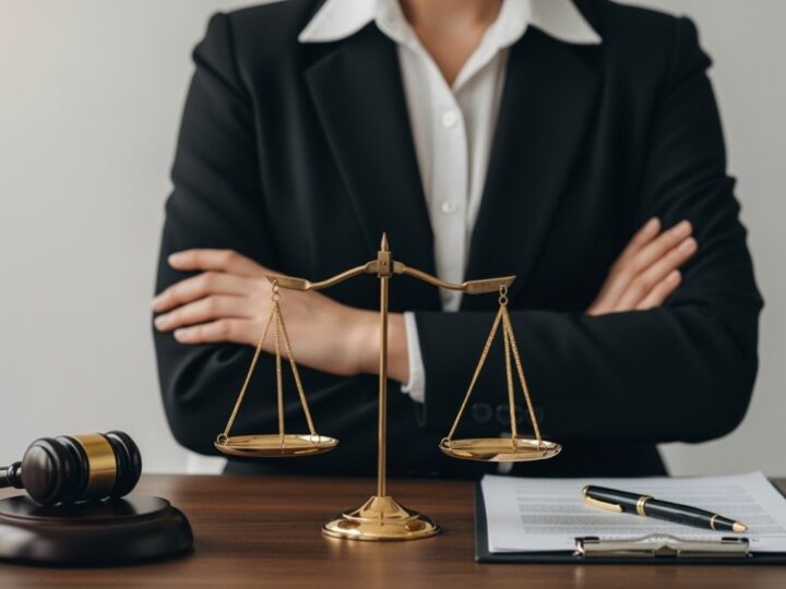 Wzmocnienie ochrony dzieci: Policjanci i kuratorzy w akcji szkoleniowej