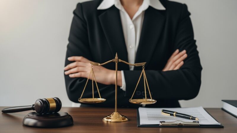 Wzmocnienie ochrony dzieci: Policjanci i kuratorzy w akcji szkoleniowej