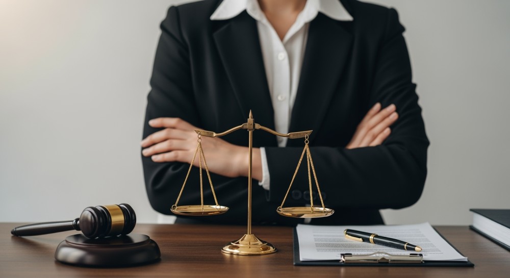 Wzmocnienie ochrony dzieci: Policjanci i kuratorzy w akcji szkoleniowej