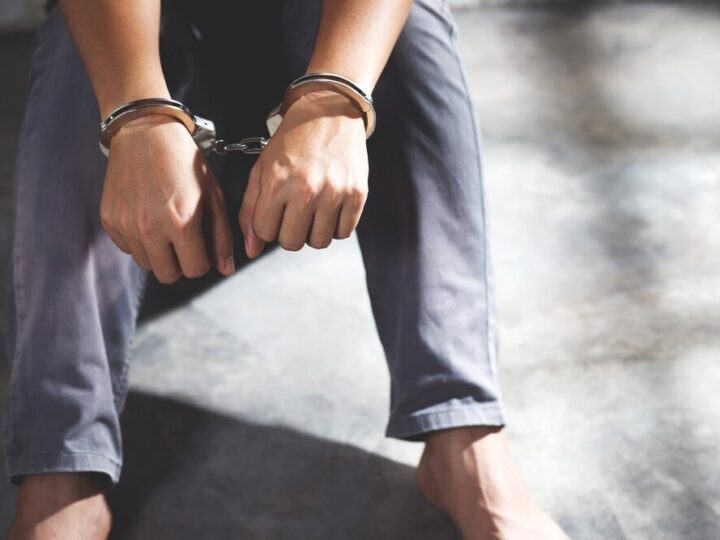 Wybierz swojego bohatera w dzielnicy i wspieraj lokalne bezpieczeństwo!