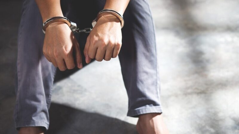 Wybierz swojego bohatera w dzielnicy i wspieraj lokalne bezpieczeństwo!