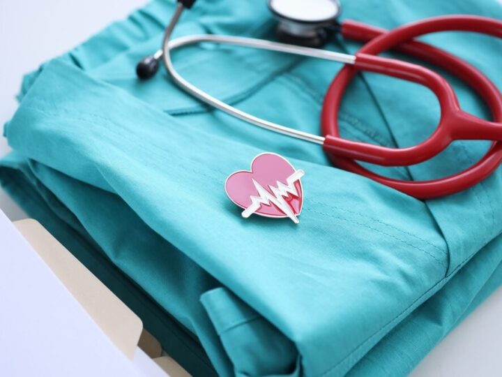 Nowoczesny szpital onkologiczny we Wrocławiu rośnie w szybkim tempie!