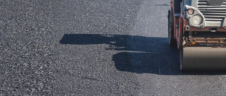 Zezwolenia na prace w pasie dróg powiatowych znów dostępne!