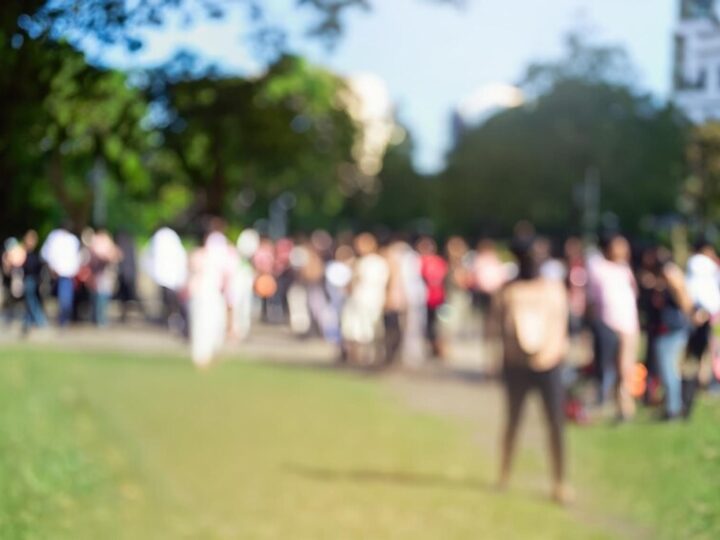 Złote Gody w Jordanowie Śląskim: Pięćdziesiąt lat miłości i wspólnoty