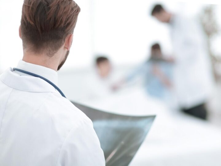 Głosuj na Wrocław w konkursie „Zdrowy Samorząd” za program cukrzycowy