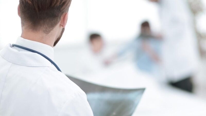 Głosuj na Wrocław w konkursie „Zdrowy Samorząd” za program cukrzycowy