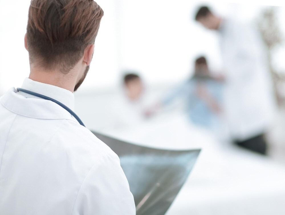 Głosuj na Wrocław w konkursie „Zdrowy Samorząd” za program cukrzycowy