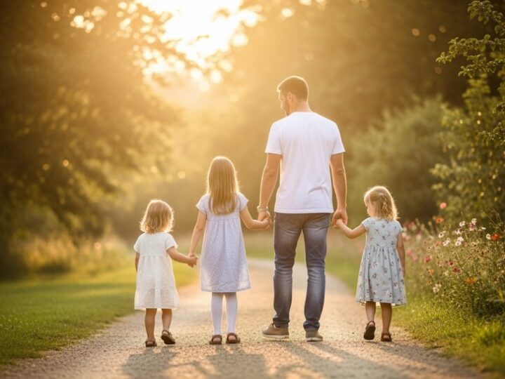 Zaginiona 16-latka z Wrocławia – pilna prośba o pomoc!