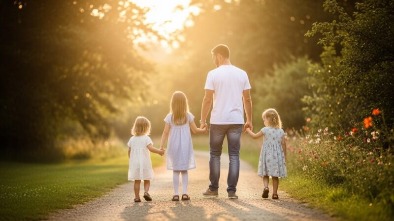 Zaginiona 16-latka z Wrocławia – pilna prośba o pomoc!