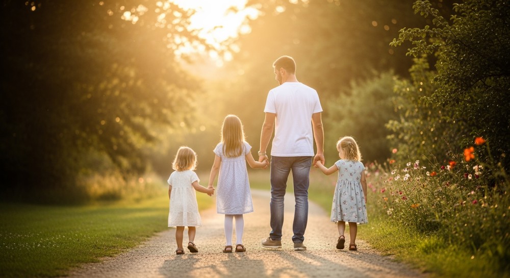 Zaginiona 16-latka z Wrocławia – pilna prośba o pomoc!