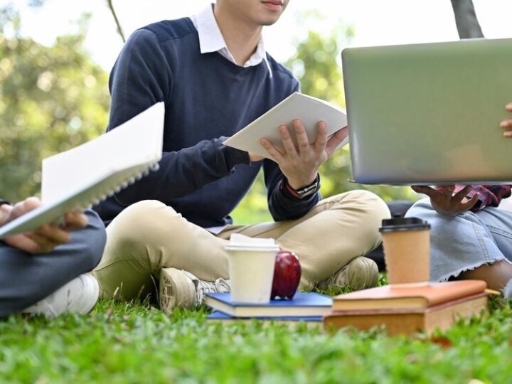 Zimowe półkolonie w Siechnicach: dwa tygodnie pełne przygód i twórczości dla dzieci