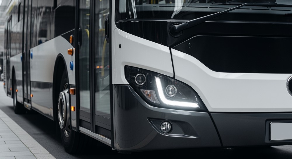 Nowe rozkłady jazdy od 23 lutego – co musisz wiedzieć!