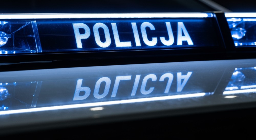 Zostań Policjantem: Zdobądź Wsparcie w Rekrutacji!