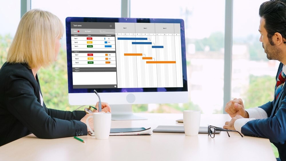 Zainwestuj w przyszłość Gminy Siechnice, rozliczając PIT!