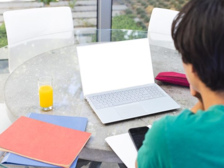 Rekrutacja do wrocławskich szkół podstawowych: Nowe możliwości od 19 marca!