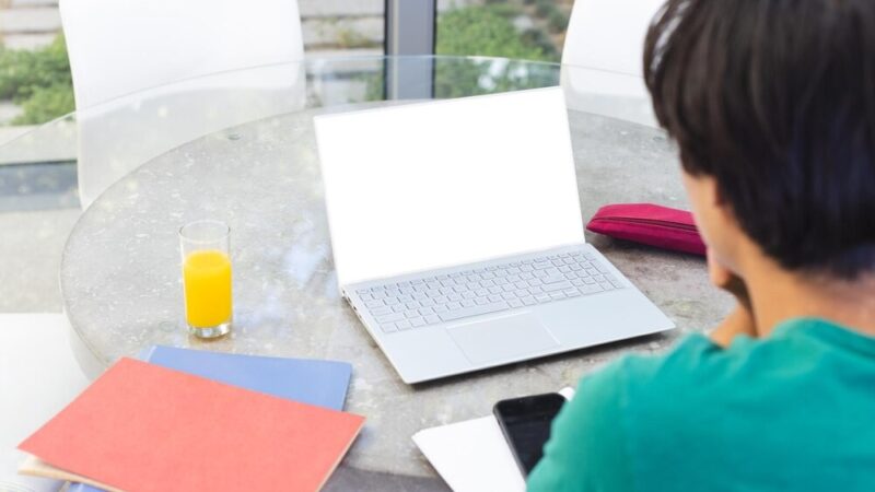 Rekrutacja do wrocławskich szkół podstawowych: Nowe możliwości od 19 marca!