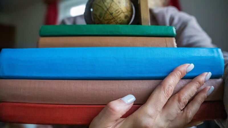 Wrocław otwiera drzwi do przedszkoli: Rekrutacja startuje 20 marca!