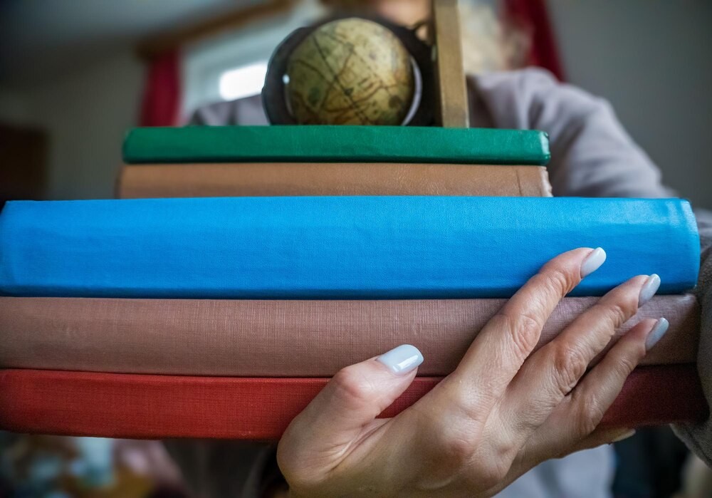 Wrocław otwiera drzwi do przedszkoli: Rekrutacja startuje 20 marca!