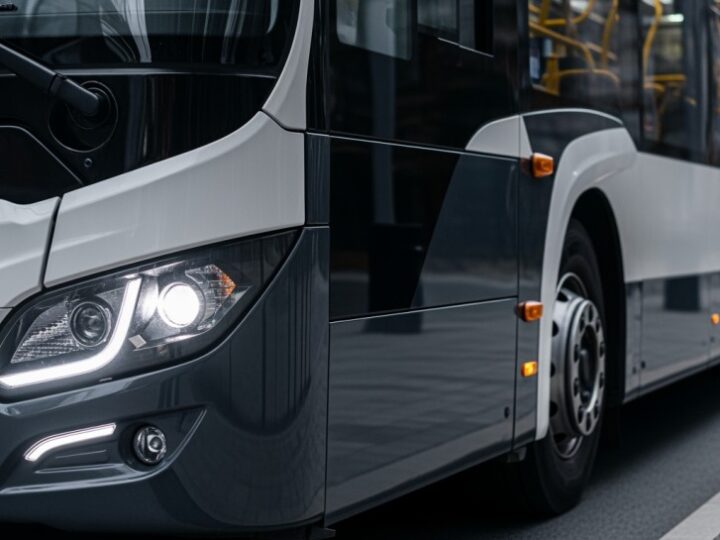 Weekendowe zmiany w komunikacji: co musisz wiedzieć przed świętami