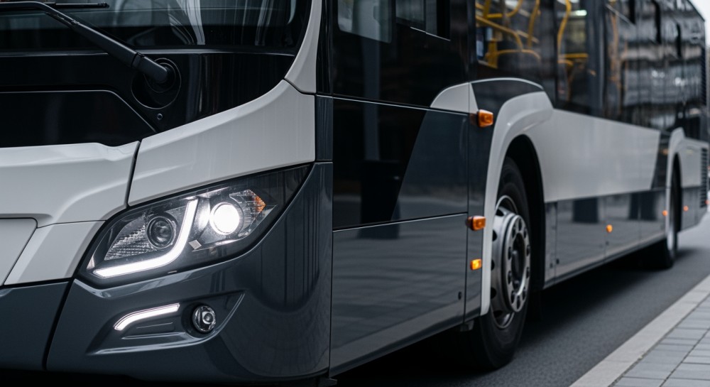 Weekendowe zmiany w komunikacji: co musisz wiedzieć przed świętami