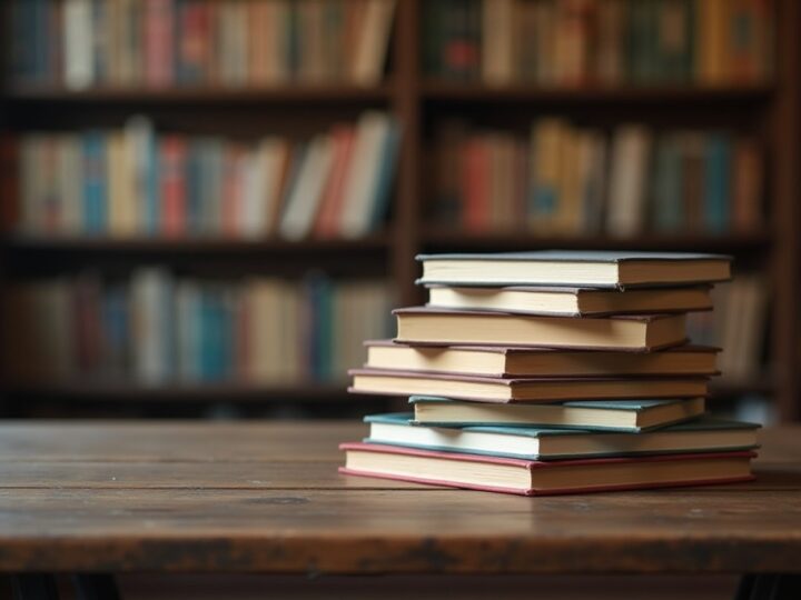 65-lecie „Odry”: Wrocław celebruje jubileusz z wystawą i literackimi wydarzeniami