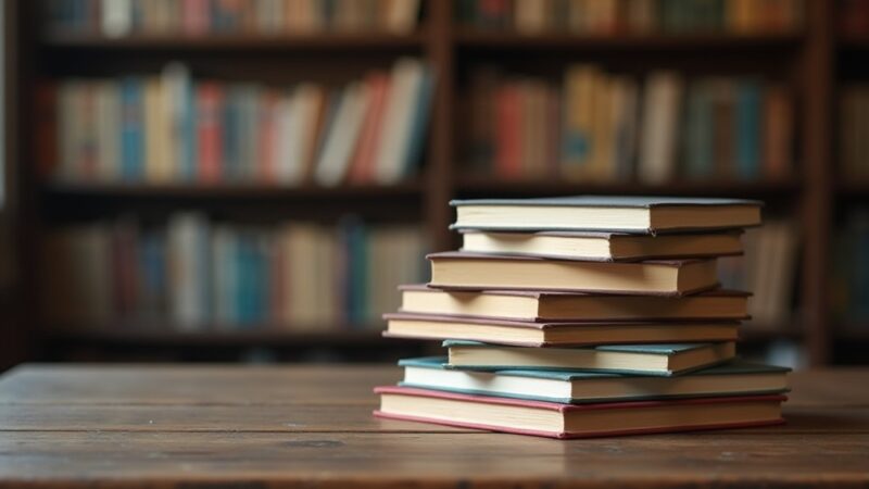 65-lecie „Odry”: Wrocław celebruje jubileusz z wystawą i literackimi wydarzeniami