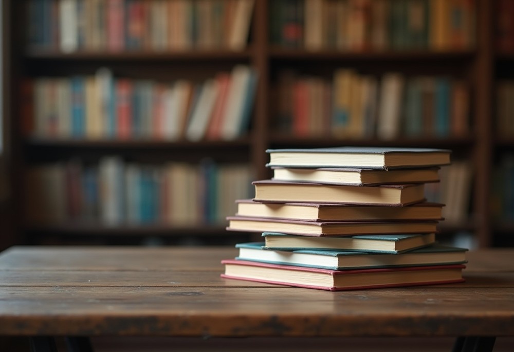 65-lecie „Odry”: Wrocław celebruje jubileusz z wystawą i literackimi wydarzeniami