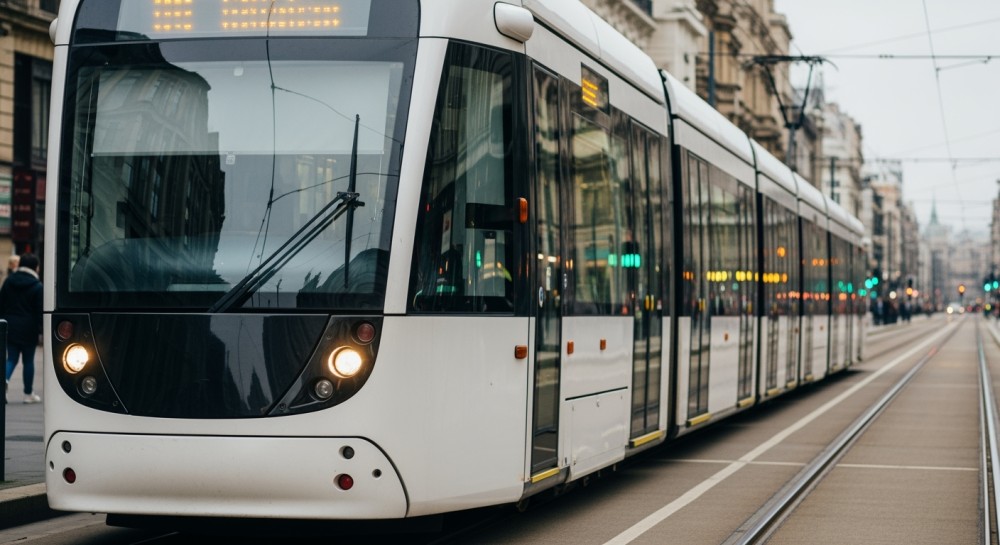 75-lecie MPK Wrocław: Nowe inwestycje i modernizacja w drodze do przyszłości