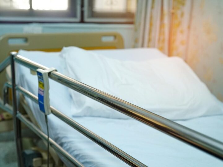 Darmowe mammografie w marcu 2026: Zadbaj o swoje zdrowie!