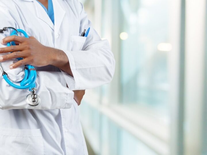 Młodzież w akcji: Policja uczy, jak dbać o bezpieczeństwo!