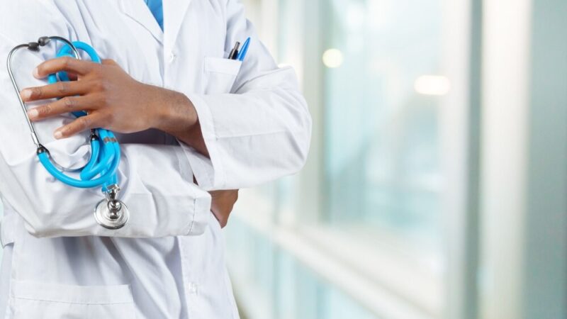 Młodzież w akcji: Policja uczy, jak dbać o bezpieczeństwo!