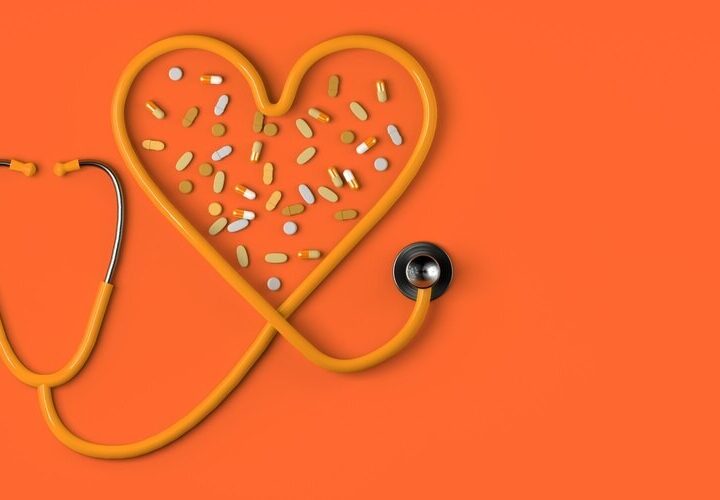 Bezpieczeństwo na pierwszym miejscu: Jeleniogórskie dzieci uczą się zasad ruchu