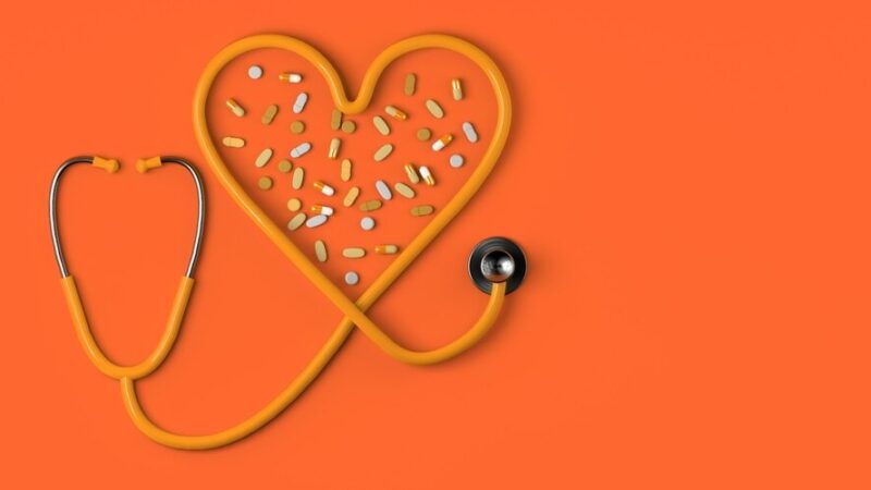 Bezpieczeństwo na pierwszym miejscu: Jeleniogórskie dzieci uczą się zasad ruchu