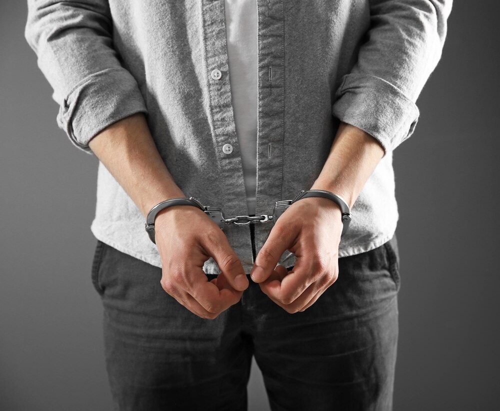 Oszustwo na bankowym telefonie: Mężczyzna stracił 27 tys. zł w pułapce fałszywego konsultanta