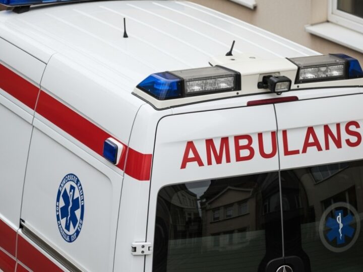 Wrocław stawia na bezpieczeństwo: nowe bezpłatne szkolenia dla mieszkańców